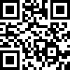 https://mehrnews.com/x3bjpj
