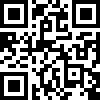 https://mehrnews.com/x33HtX