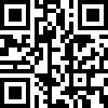 https://mehrnews.com/x3csrn