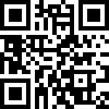 https://mehrnews.com/xPjw7