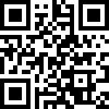 https://mehrnews.com/x32kXx