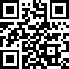 https://mehrnews.com/x3b2KC