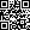 https://mehrnews.com/x39CJj
