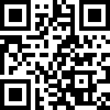 https://mehrnews.com/x32xTZ