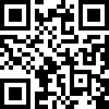 https://mehrnews.com/xJ99G