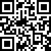 https://mehrnews.com/x36ps2