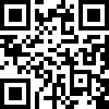https://mehrnews.com/xQzYn