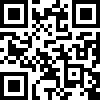 https://mehrnews.com/xTMy5