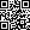 https://mehrnews.com/x3d2sK