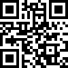 https://mehrnews.com/xqgvh