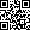 https://mehrnews.com/x3crwG