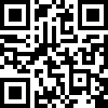 https://mehrnews.com/x369Qg