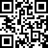 https://mehrnews.com/x36mHX