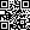 https://mehrnews.com/x38rrC