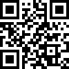 https://mehrnews.com/x3d8Vy