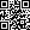 https://mehrnews.com/x3cjhf