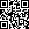 https://mehrnews.com/x36vjB