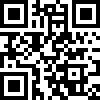 https://mehrnews.com/xP2mZ