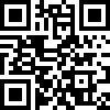 https://mehrnews.com/xXys4