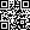 https://mehrnews.com/x386Ph