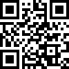 https://mehrnews.com/x37NrV