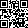 https://mehrnews.com/xPcty
