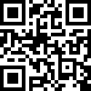 https://mehrnews.com/x35VrD