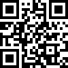 https://mehrnews.com/x39xsR