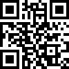 https://mehrnews.com/xYbpr