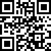 https://mehrnews.com/xY6Vk