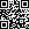 https://mehrnews.com/x344ZV