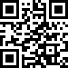 https://mehrnews.com/x34N4F
