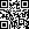 https://mehrnews.com/xQhfj