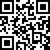 https://mehrnews.com/xZY53