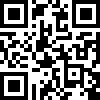 https://mehrnews.com/x399gC