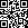 https://mehrnews.com/x39q5B