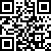 https://mehrnews.com/x38yLY