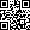 https://mehrnews.com/x3cNwR