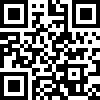 https://mehrnews.com/x32gpt