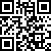 https://mehrnews.com/xYkCQ