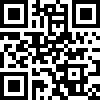 https://mehrnews.com/xWCrn