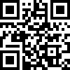https://mehrnews.com/x3bVNJ