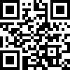 https://mehrnews.com/x32Fwt