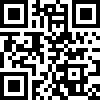https://mehrnews.com/xYxDC