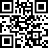 https://mehrnews.com/xWsm3