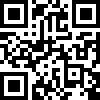 https://mehrnews.com/x38LPt