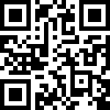 https://mehrnews.com/x35GM5