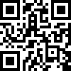 https://mehrnews.com/x38zSX