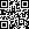 https://mehrnews.com/x38wSS