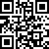 https://mehrnews.com/xLm3H